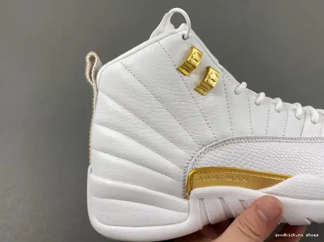 Rep WMNS 12 FD9101-007 Air Jordan Phantom 0521